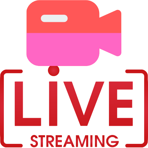 Mastercam Free